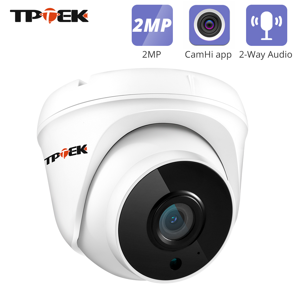 Btt Skr Mini - Camera WiFi HD 1080P Camera IP