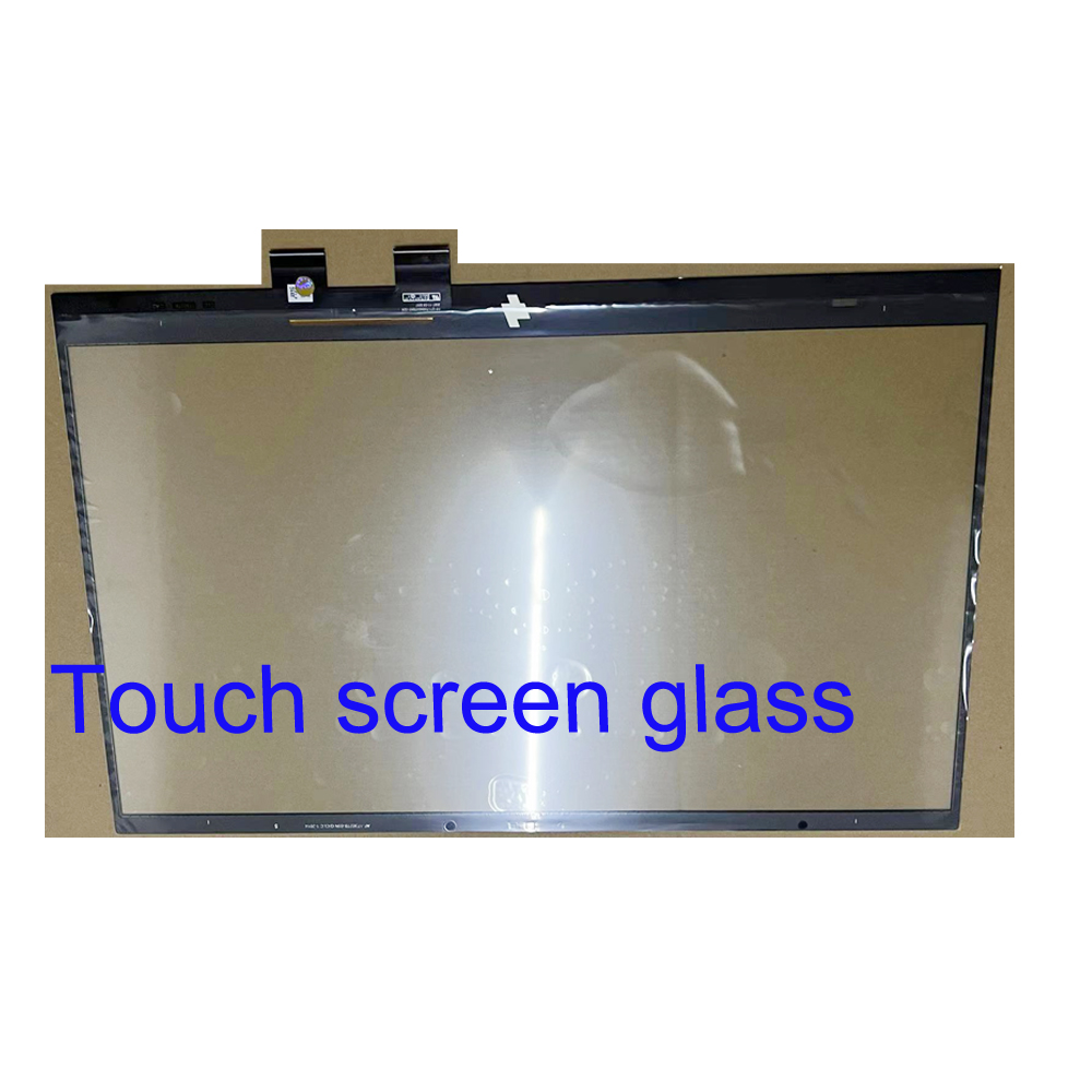 Cr Touch - Wholesale 17.3