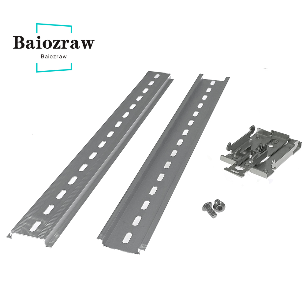 3D Printer Stand - Baiozraw Voron 2.4 VORON Cây Đinh
