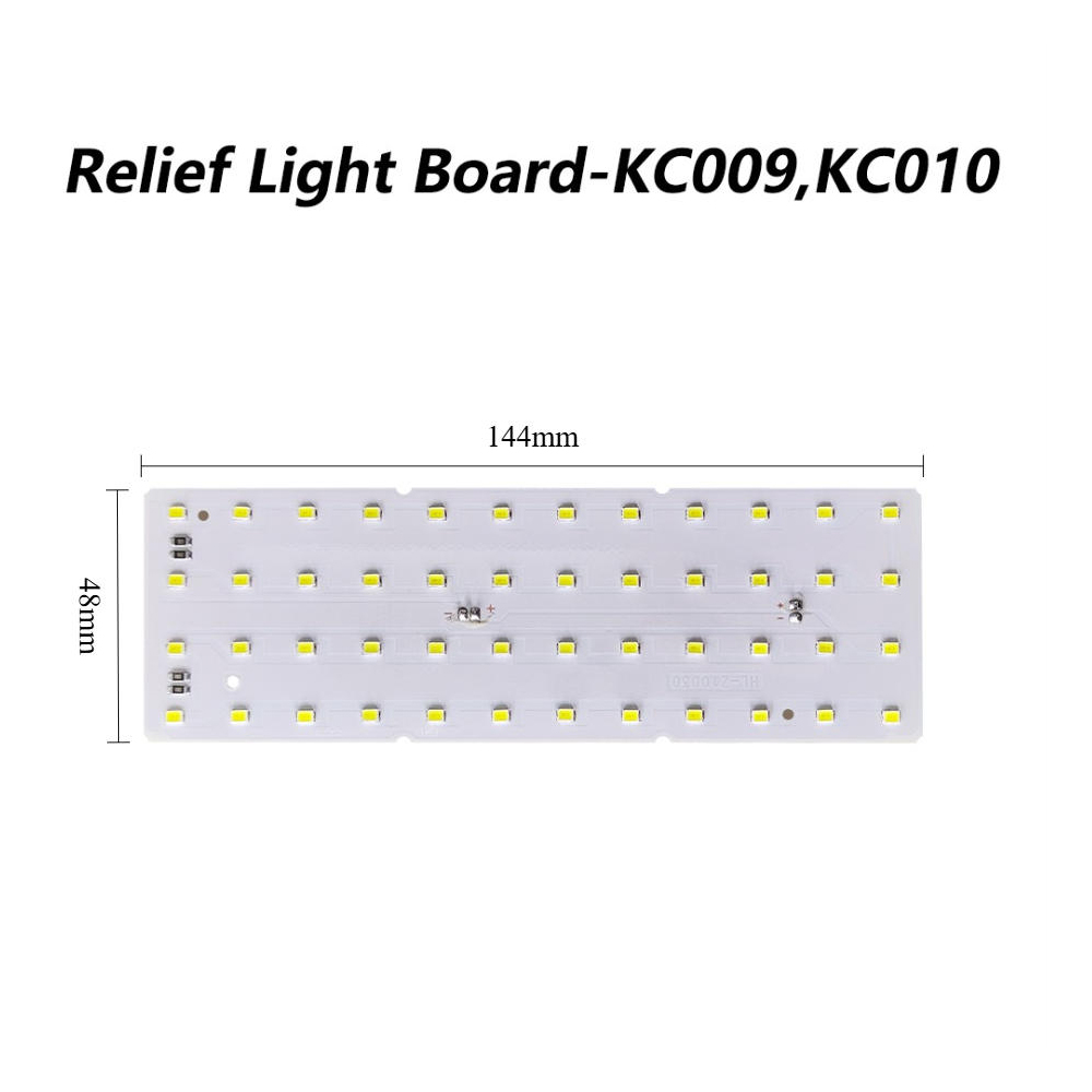 KC010 Lithophane CMYK PLAFilam - đánh giá và giá Fdm Printer