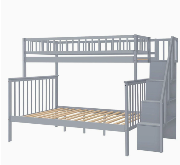-For Modern  Wood Storage Chil - đánh giá và giá Carriage Bed