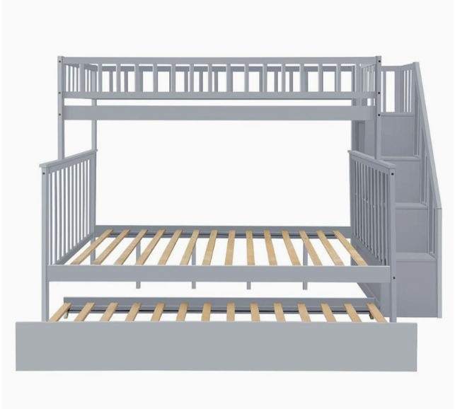 -For Modern  Wood Storage Chil - đánh giá và giá Carriage Bed