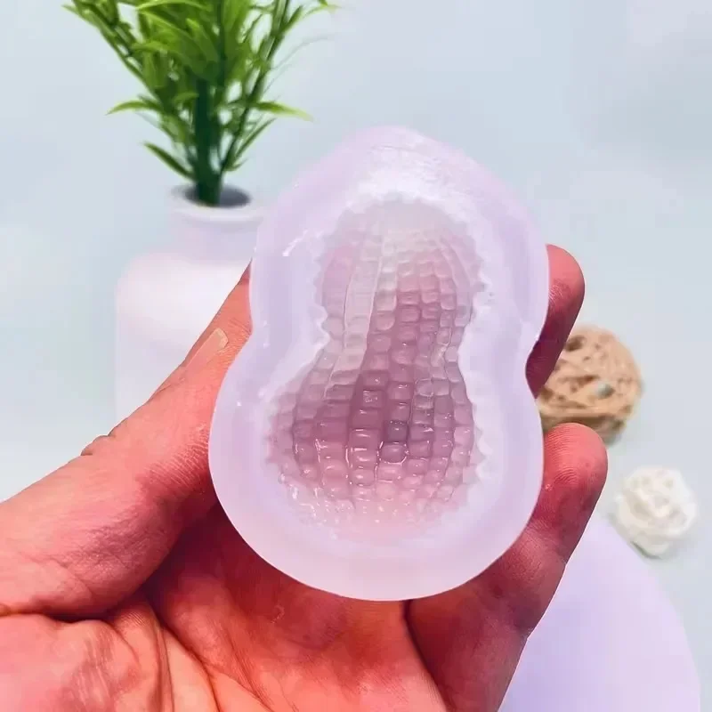 3pcs 2026 Top QualityNew Simul - đánh giá và giá Resin