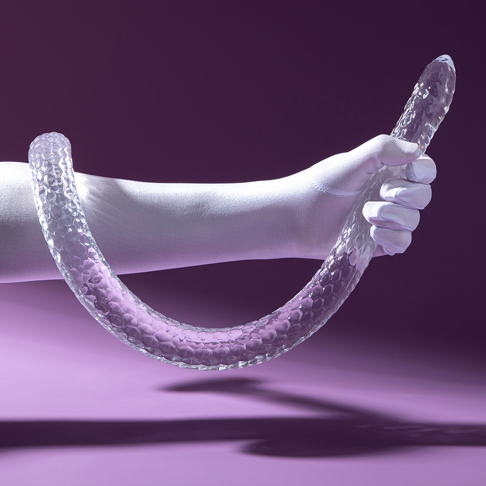 45-100cm Long Snake Monster Di - đánh giá và giá Cobra Extruder