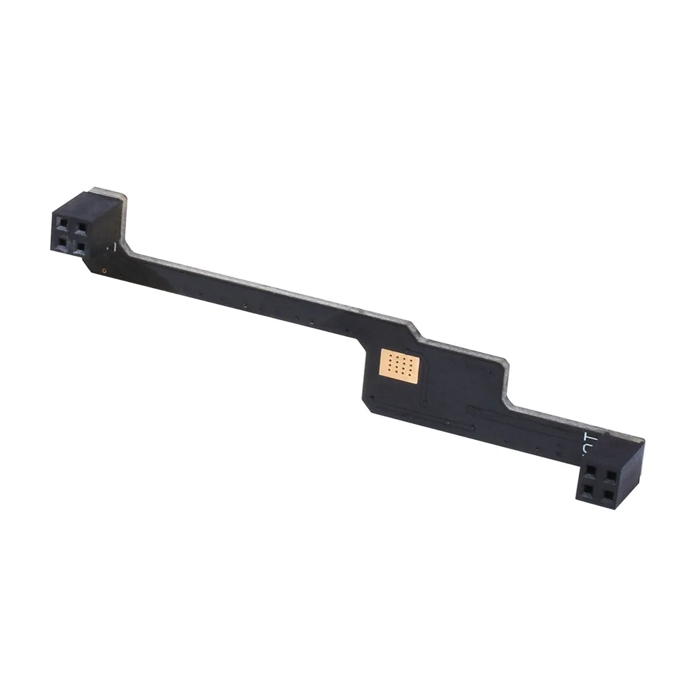DCDC5V V1.0 Power Module Suppo - đánh giá và giá Skr Mini E3