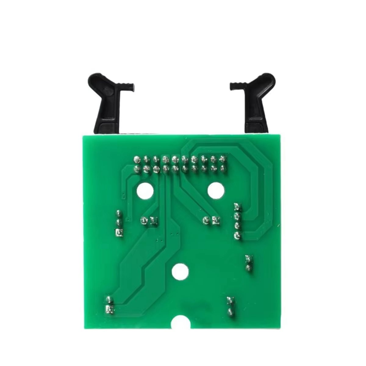 A64I Hotend Adapter Board for  - đánh giá và giá Hotend Assembly