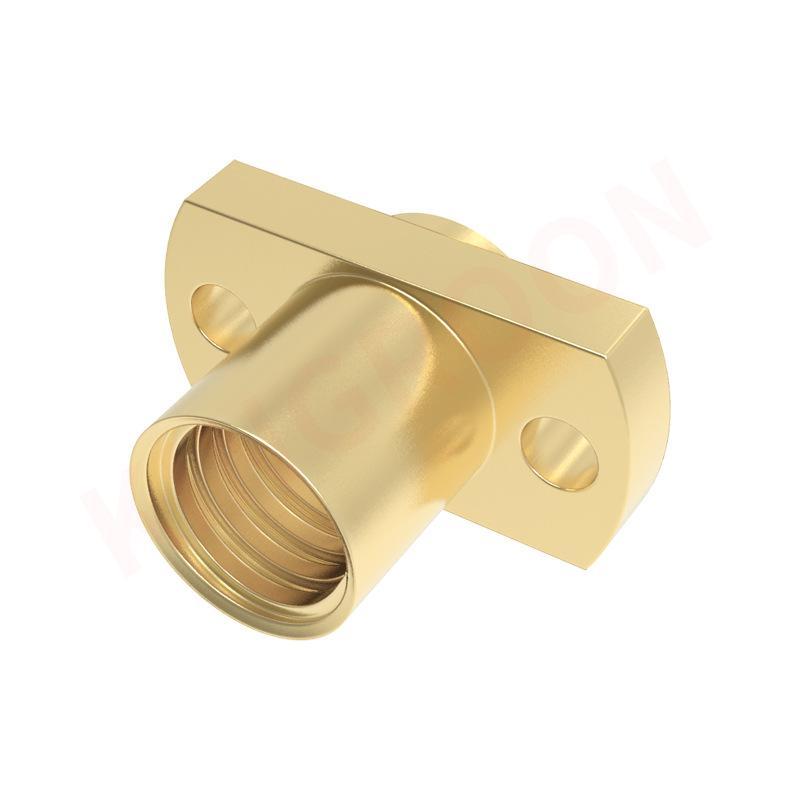 T8 Lead Screw Nut, T- Type Dou - đánh giá và giá 3D Printer