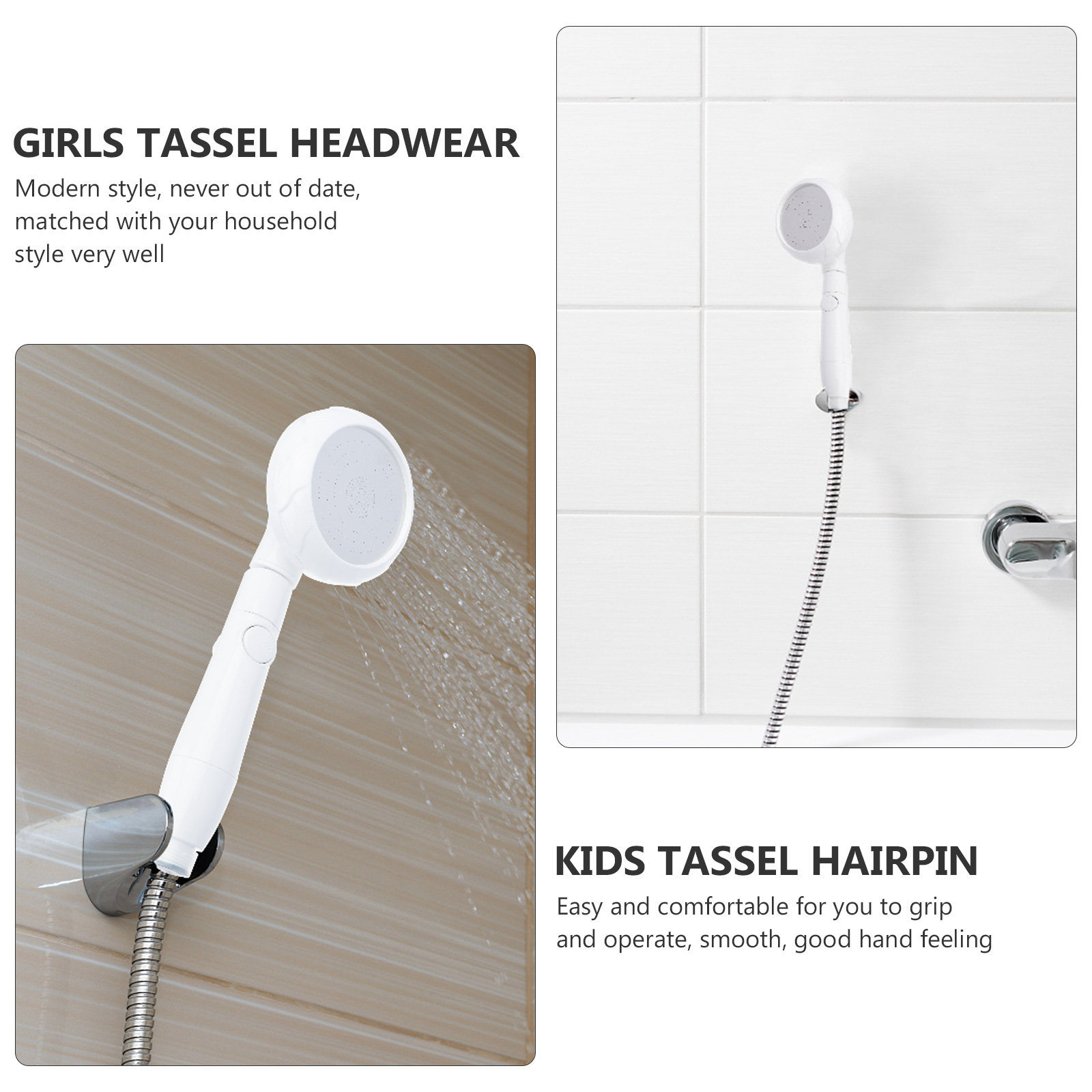 Bathroom Bathing Head Drop-res - đánh giá và giá Nozzle Brass