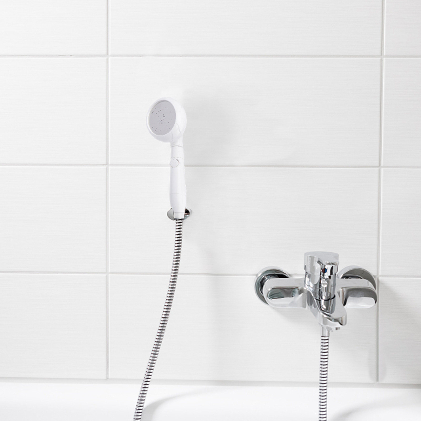 Bathroom Bathing Head Drop-res - đánh giá và giá Nozzle Brass