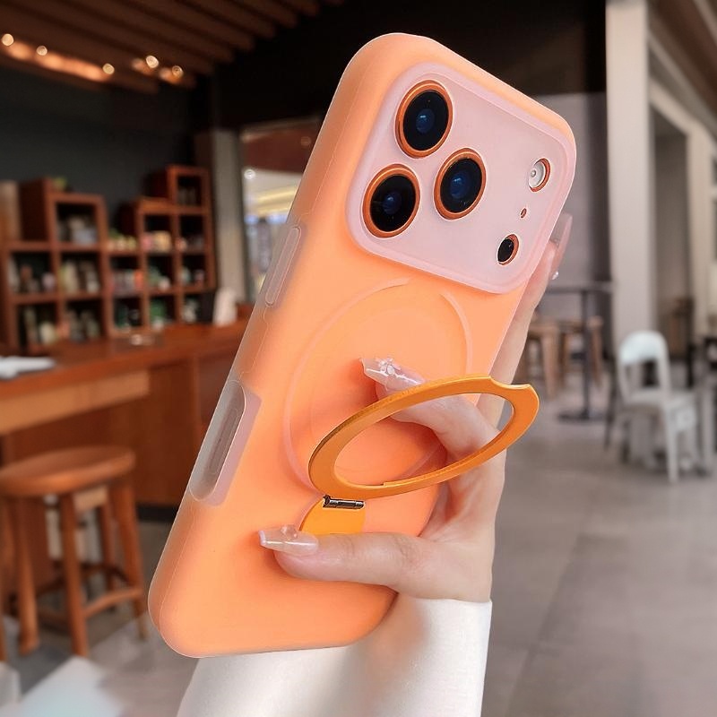 Jelly Soft Silicone Magnetic F - đánh giá và giá Tpu Filament