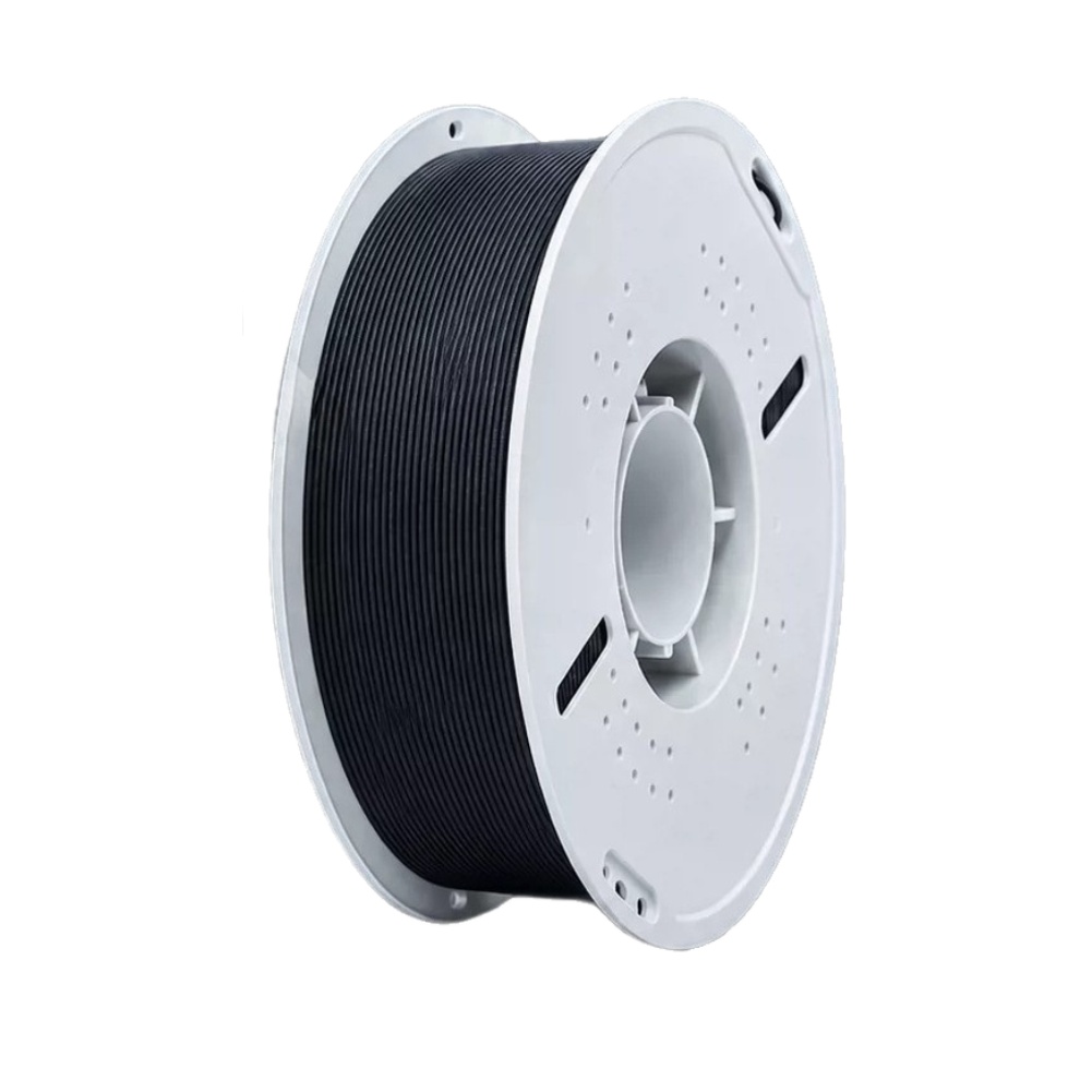 Black For PETG 1.75mm Filament - đánh giá và giá Fdm Printer