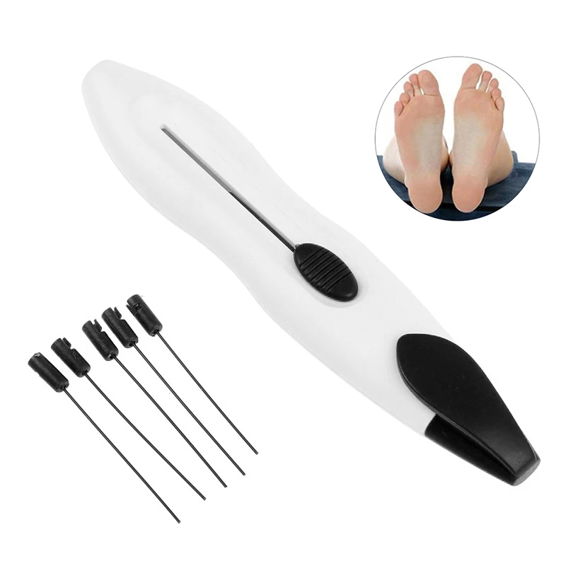 10g Nylon Diabetic Monofilamen - đánh giá và giá Abs Filament