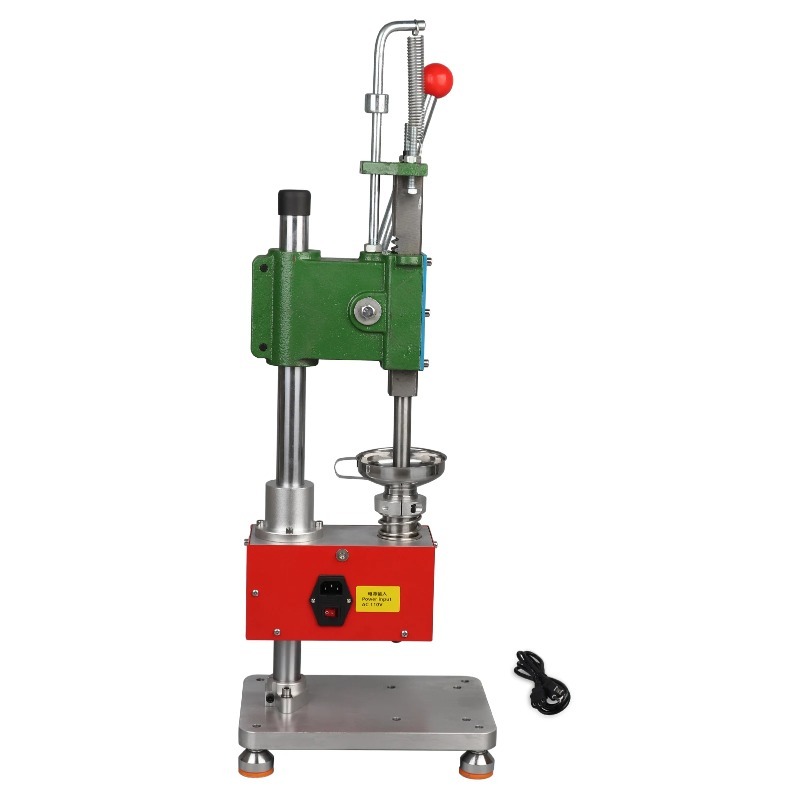 Injection Molding Machine Elec - đánh giá và giá Extruder