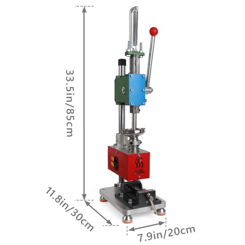 Injection Molding Machine Elec - đánh giá và giá Extruder