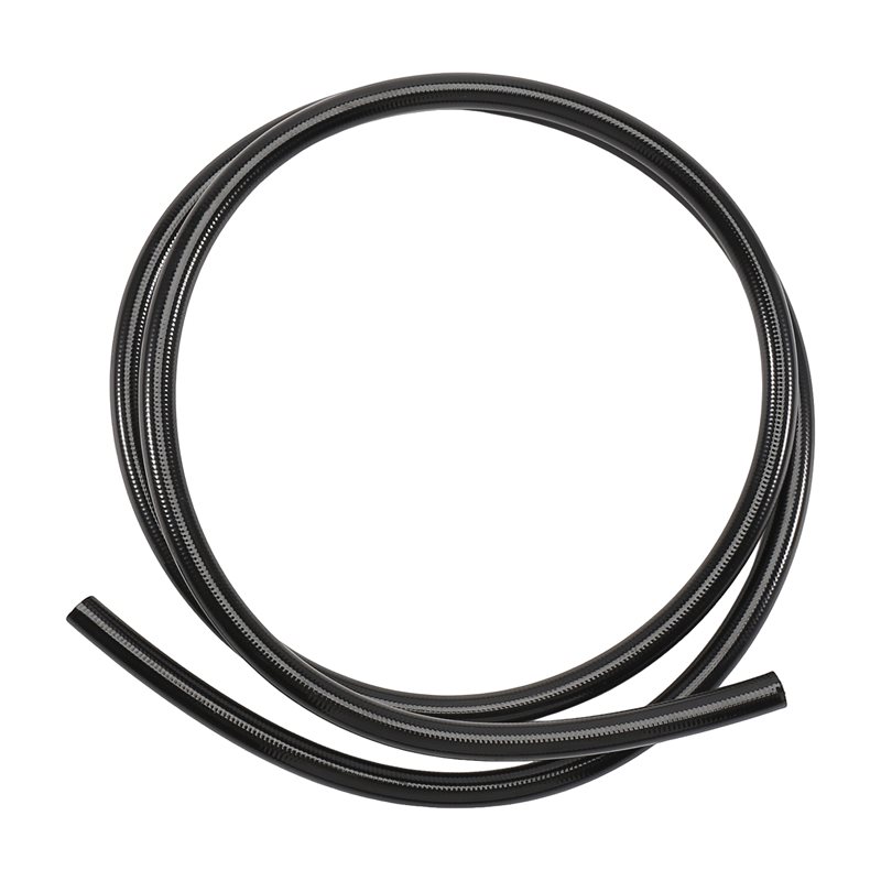 Motorcycle AN3 1M Braided Stai - đánh giá và giá Ptfe Tube