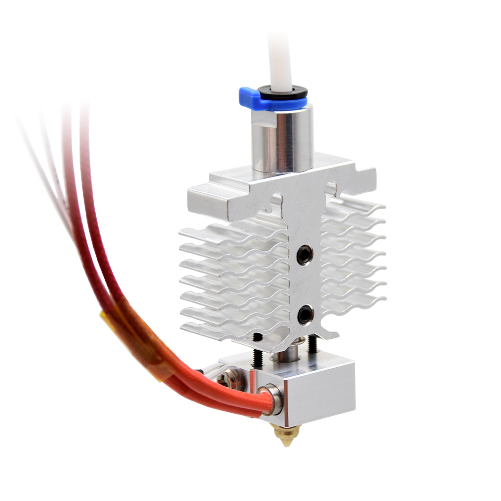 For Ender 3 Neo Hotend Kit Hot - đánh giá và giá Hotend 0.4Mm