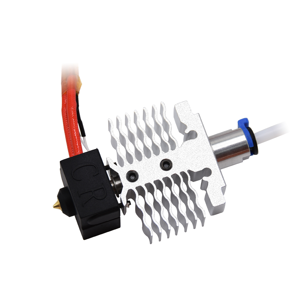 For Ender 3 Neo Hotend Kit Hot - đánh giá và giá Hotend 0.4Mm