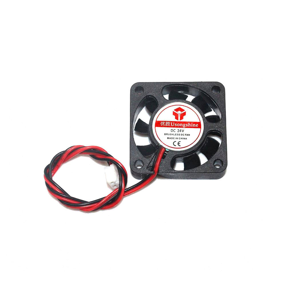 DC 5V/12V/24V Máy Tính CPU Min - đánh giá và giá Direct Drive Extruder