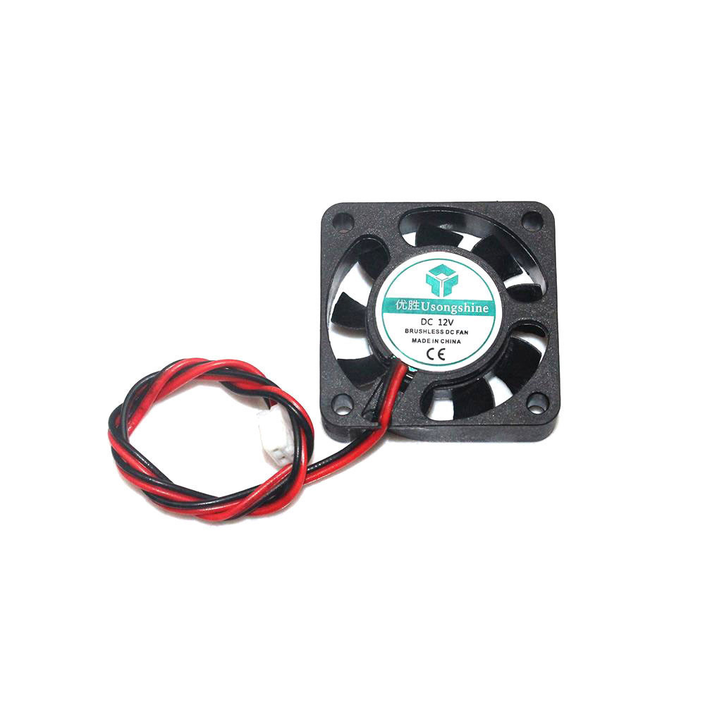 DC 5V/12V/24V Máy Tính CPU Min - đánh giá và giá Direct Drive Extruder