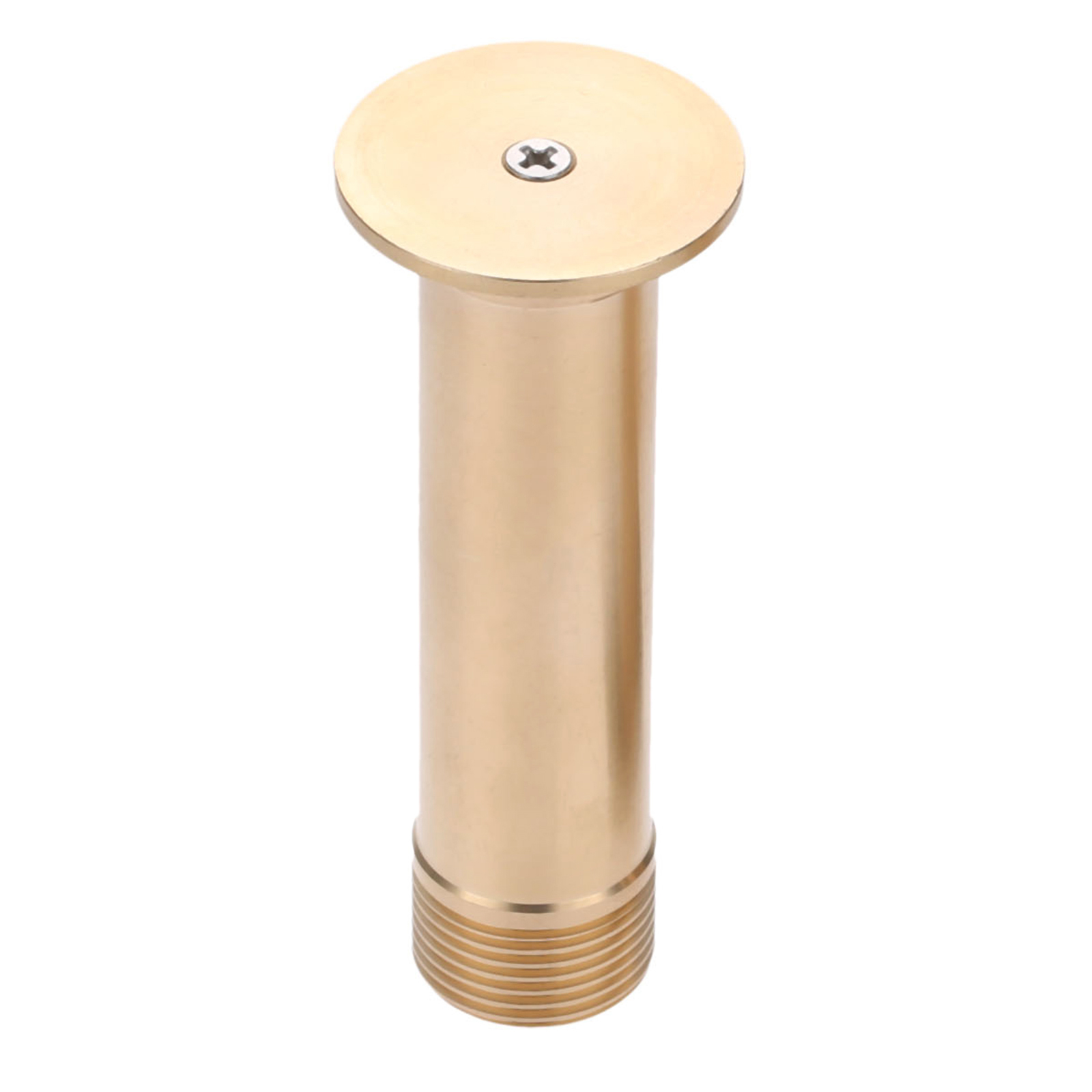 1Pc Brass Mushroom Bell Founta - đánh giá và giá Nozzle Brass