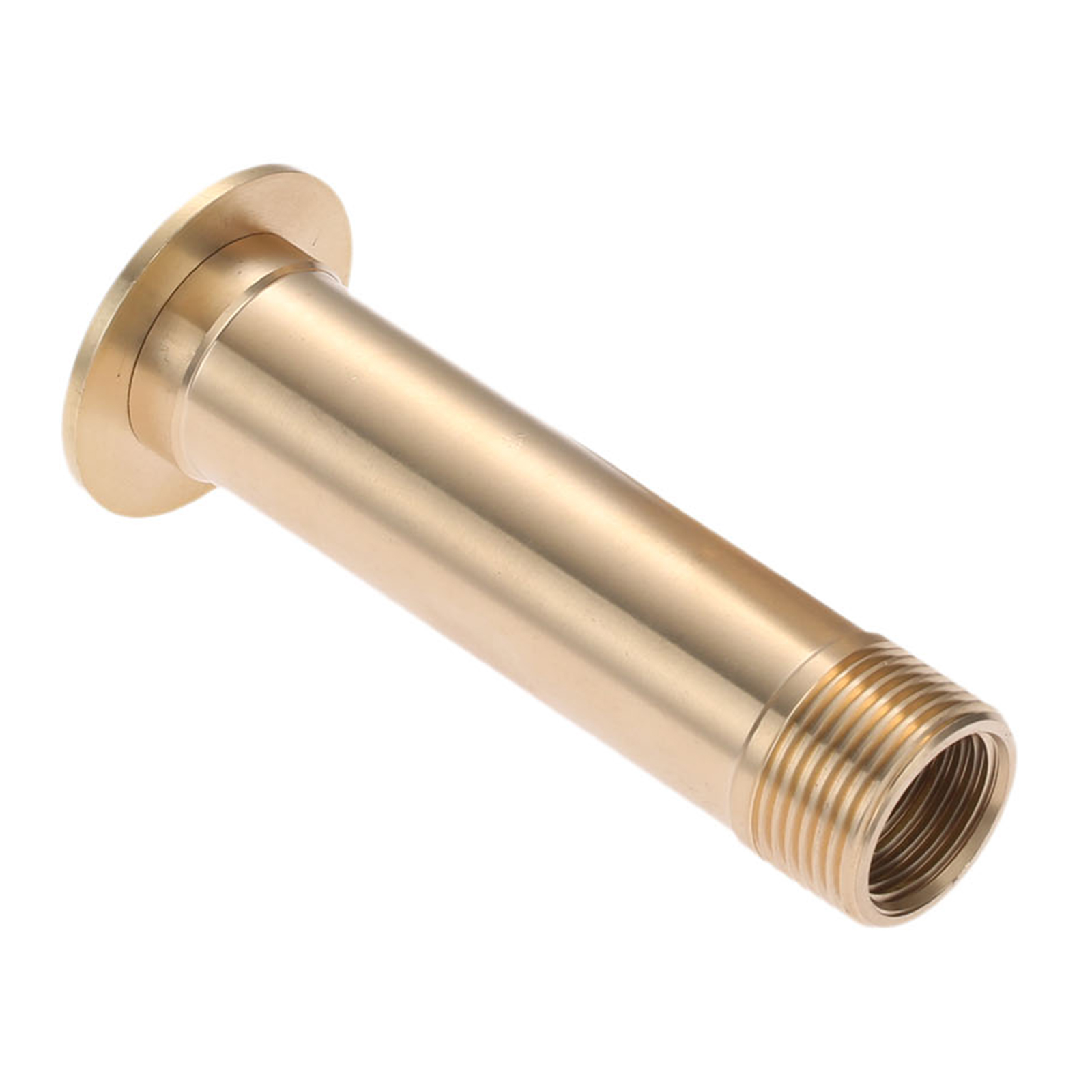 1Pc Brass Mushroom Bell Founta - đánh giá và giá Nozzle Brass