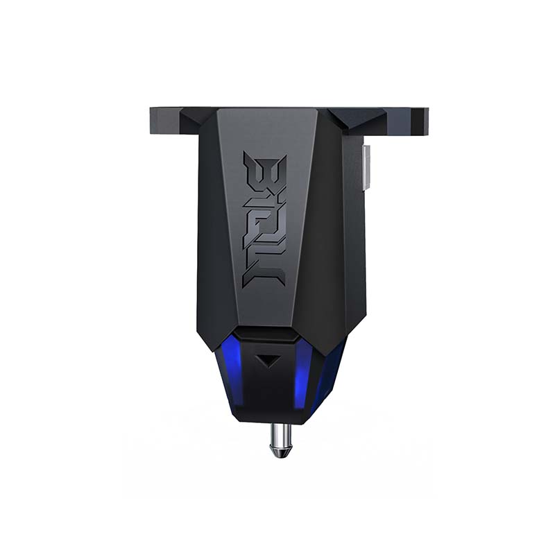 BIGTREETECH MicroProbe Auto Le - đánh giá và giá Bltouch