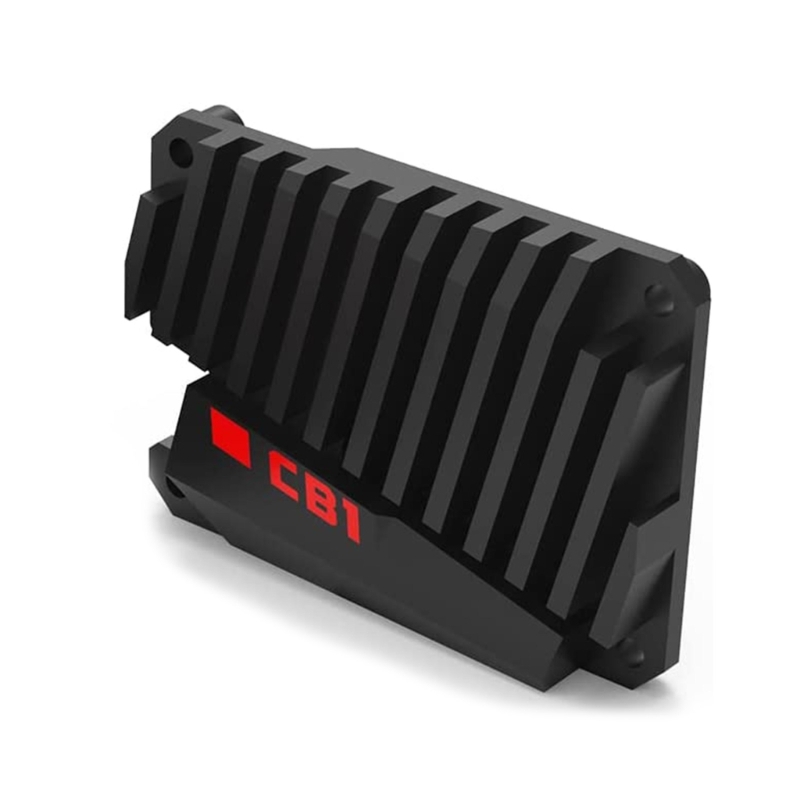 CB1 Heatsink For Core Board SK - đánh giá và giá Btt Skr Mini