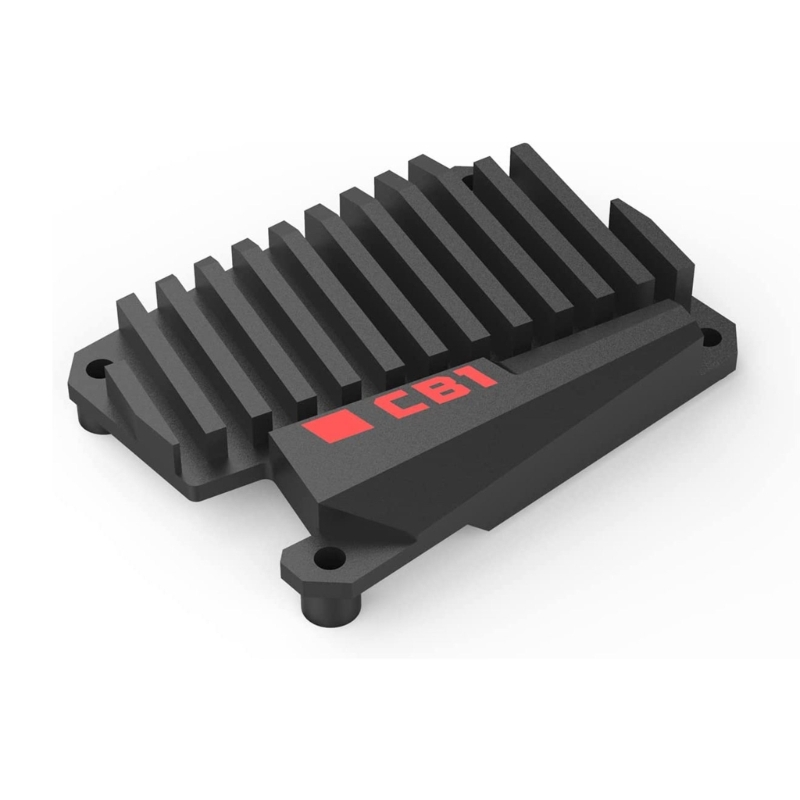 CB1 Heatsink For Core Board SK - đánh giá và giá Btt Skr Mini