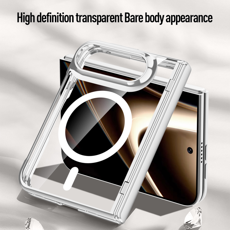 Luxury Transparent Magnetic Ph - đánh giá và giá Glass Bed