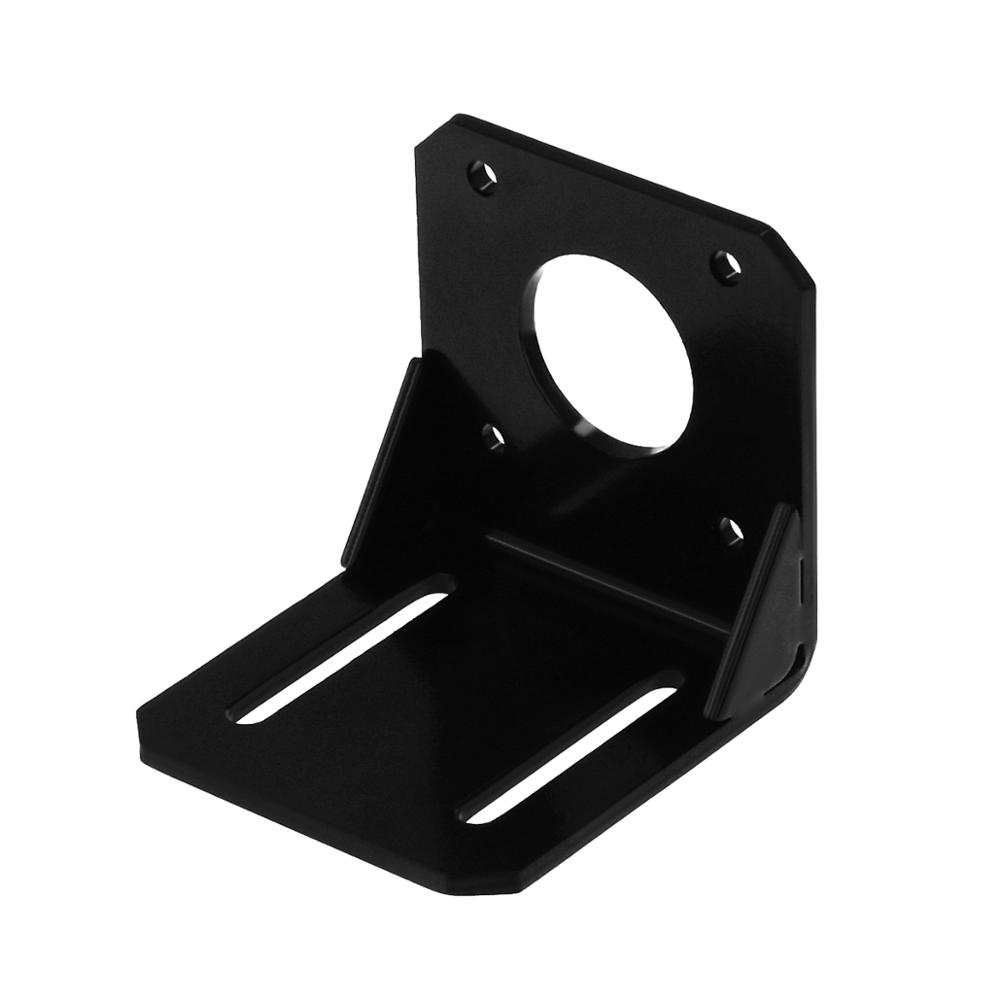 Metal L Type Bracket NEMA 17 S - đánh giá và giá 3D Printer Stand