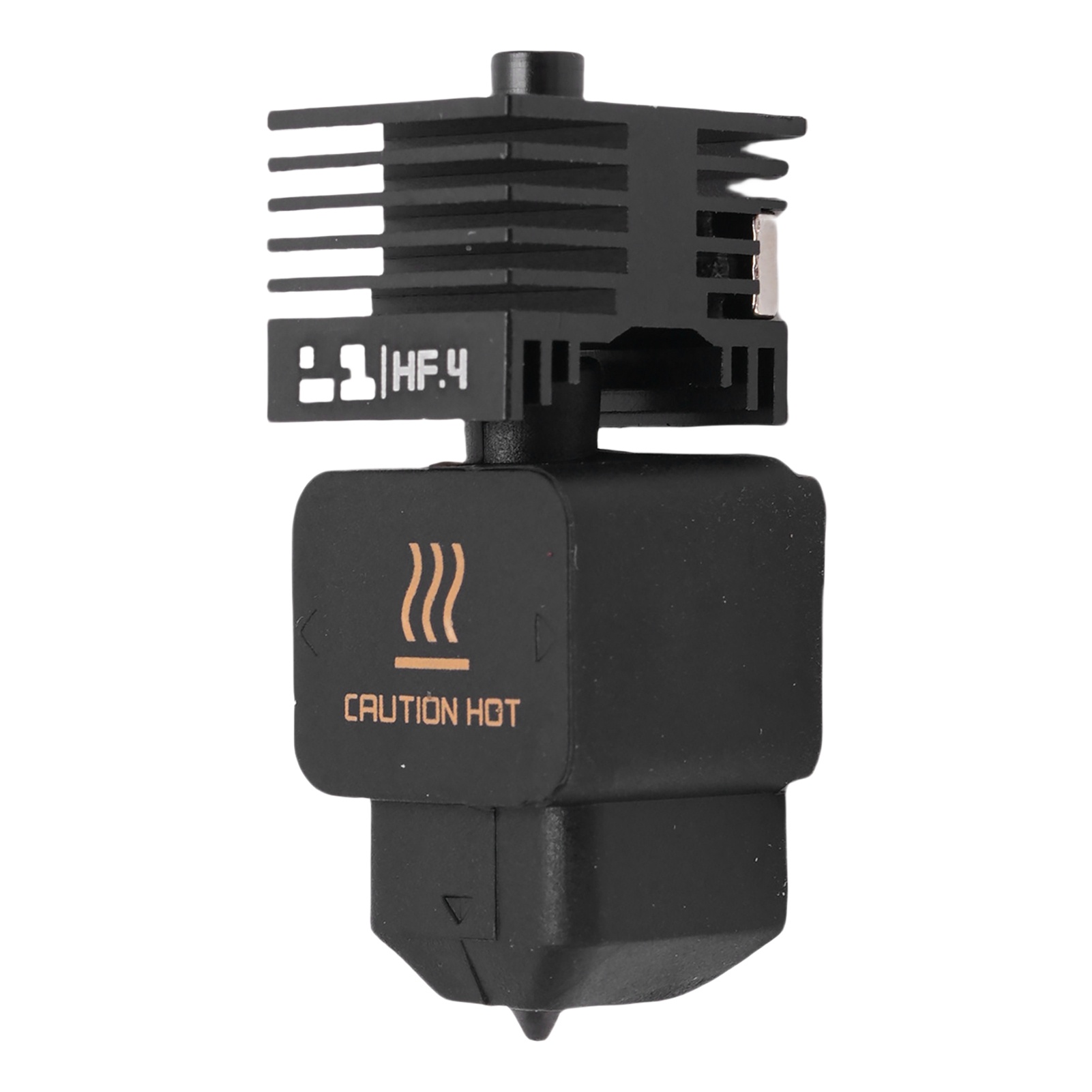 High Flow Hotend Replacement f - đánh giá và giá Hotend 0.4Mm