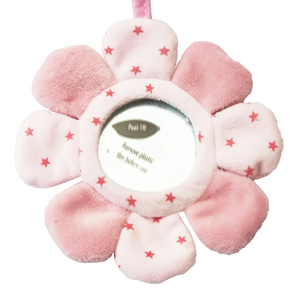 New Baby Bed Hanging Toy Hangi - đánh giá và giá Carriage Bed