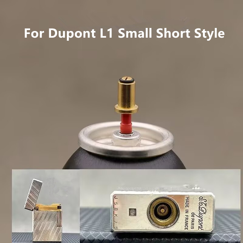 1pcs Copper Nozzle Gas Adapter - đánh giá và giá Nozzle Brass