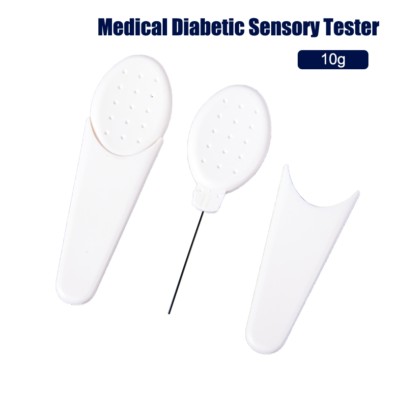 10g Nylon  Diabetic Monofilame - đánh giá và giá Abs Filament