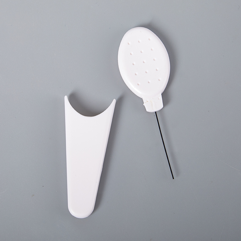 10g Nylon  Diabetic Monofilame - đánh giá và giá Abs Filament