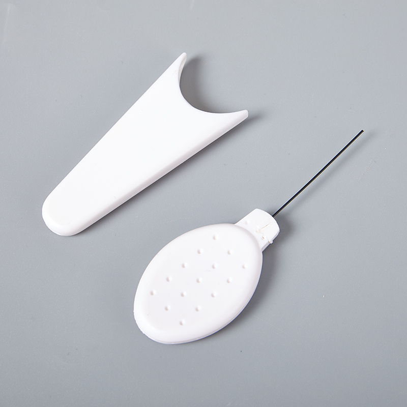 10g Nylon  Diabetic Monofilame - đánh giá và giá Abs Filament