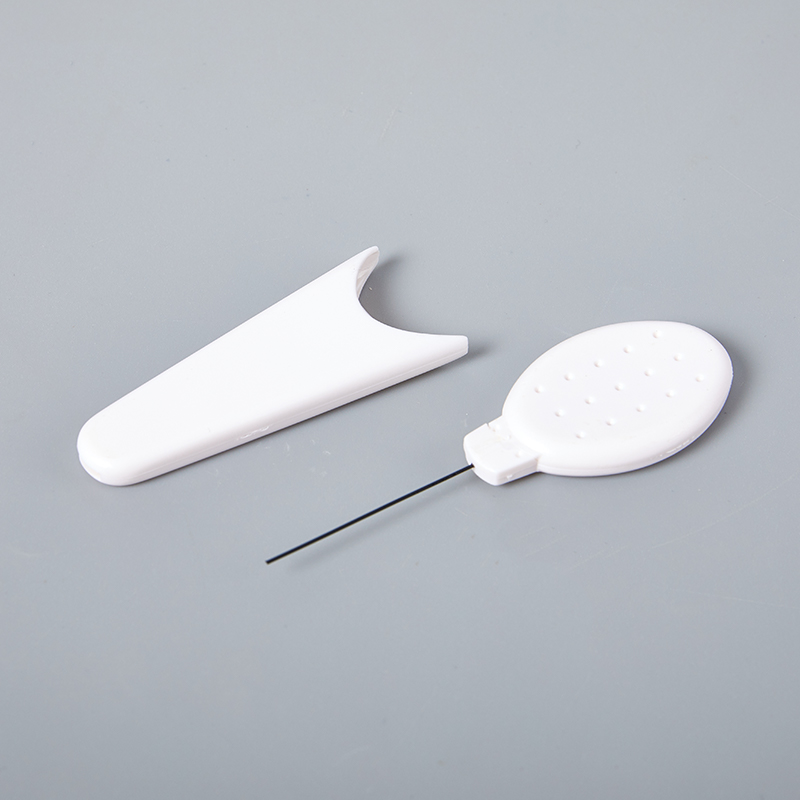10g Nylon  Diabetic Monofilame - đánh giá và giá Abs Filament