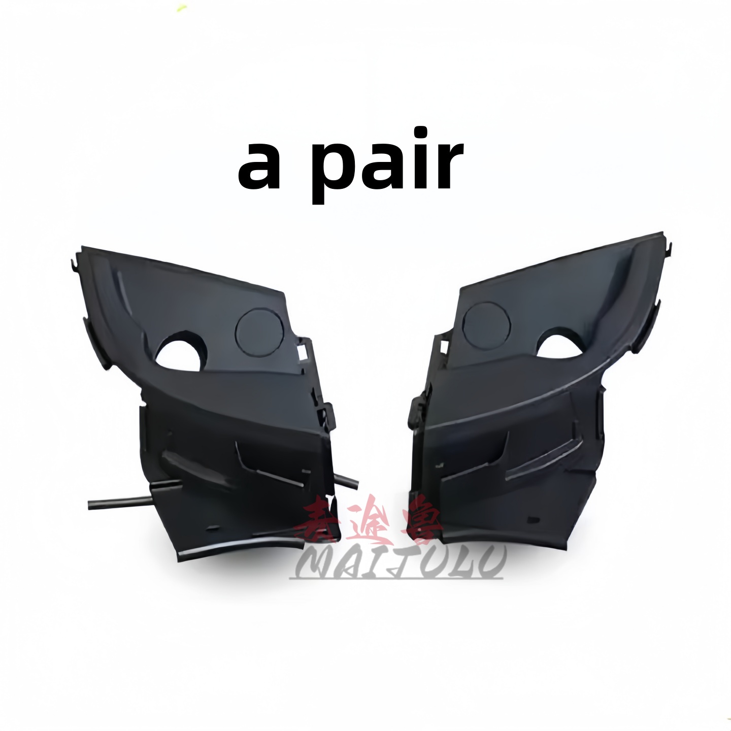 Engine Hood Hinge Cover For HO - đánh giá và giá Fdm Printer