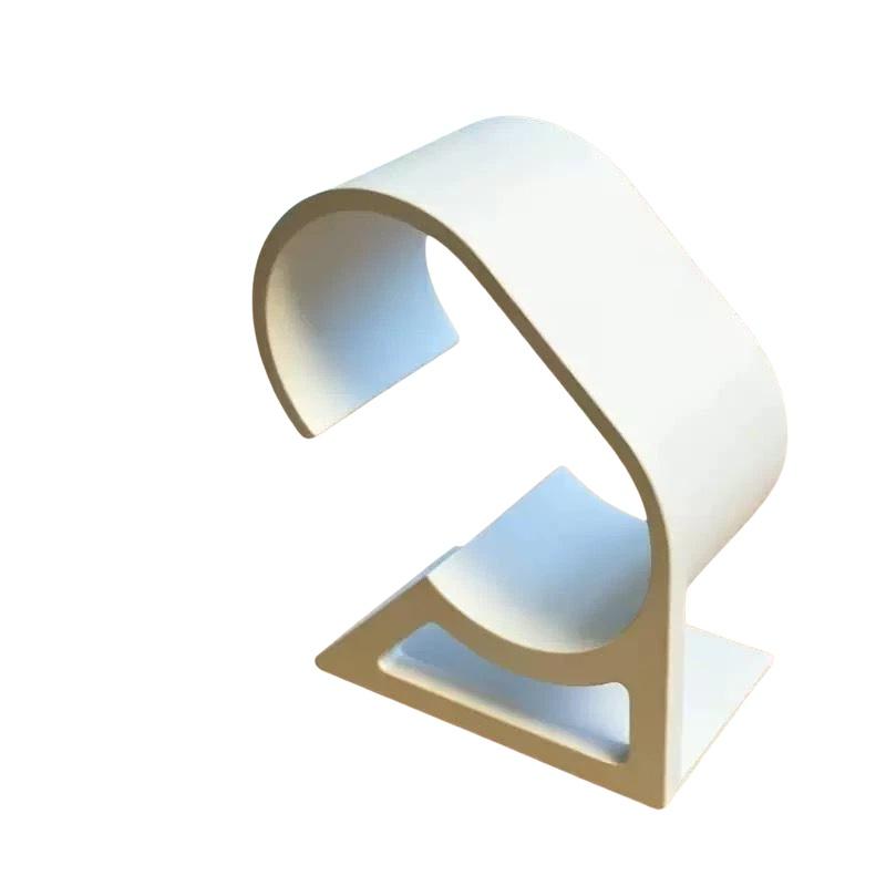 3D Printed Watch Display Stand - đánh giá và giá 3D Printer Stand