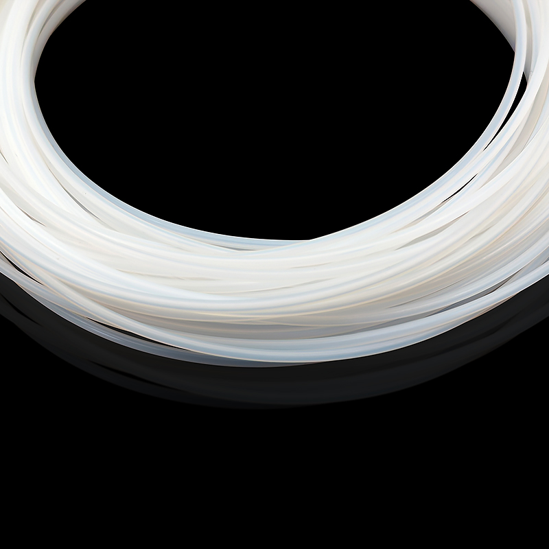 PTFE Capillary Tube ID 0.2/0.6 - đánh giá và giá Ptfe Tube