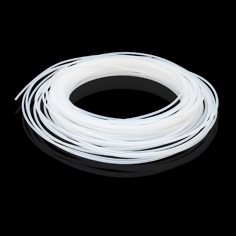 PTFE Capillary Tube ID 0.2/0.6 - đánh giá và giá Ptfe Tube