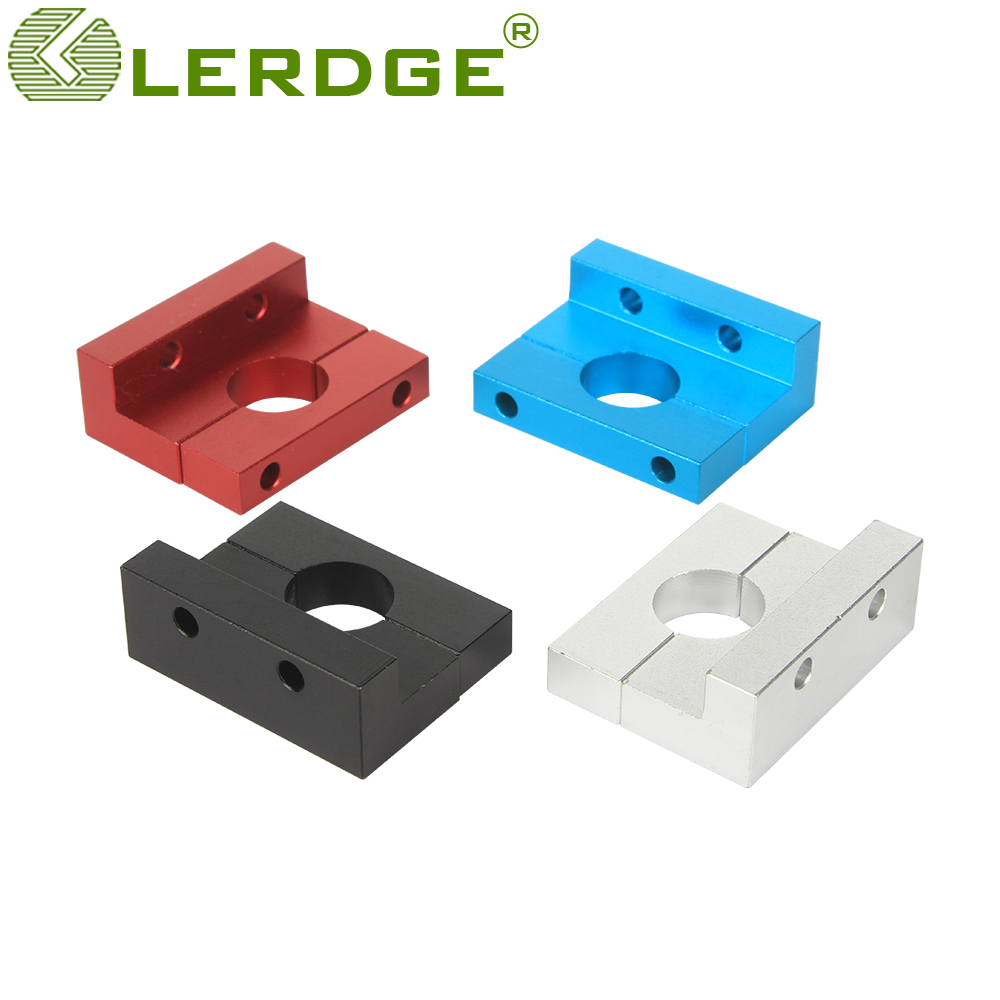 LERDGE 3D Phụ Kiện Máy In E3DV - đánh giá và giá 3D Printer Stand