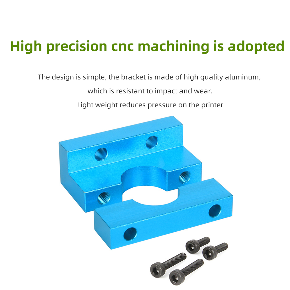 LERDGE 3D Phụ Kiện Máy In E3DV - đánh giá và giá 3D Printer Stand