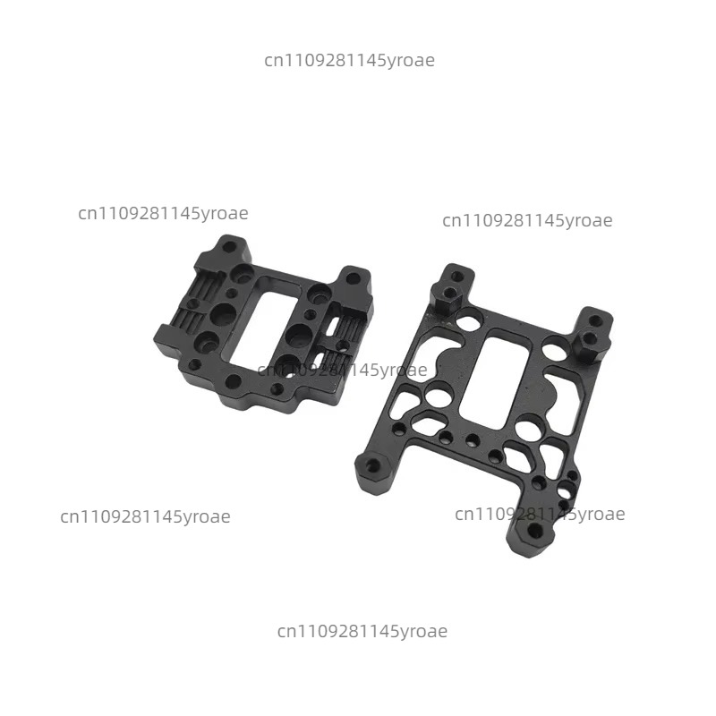 Voron 2.4 R2/Trident CNC X Car - đánh giá và giá 3D Printer