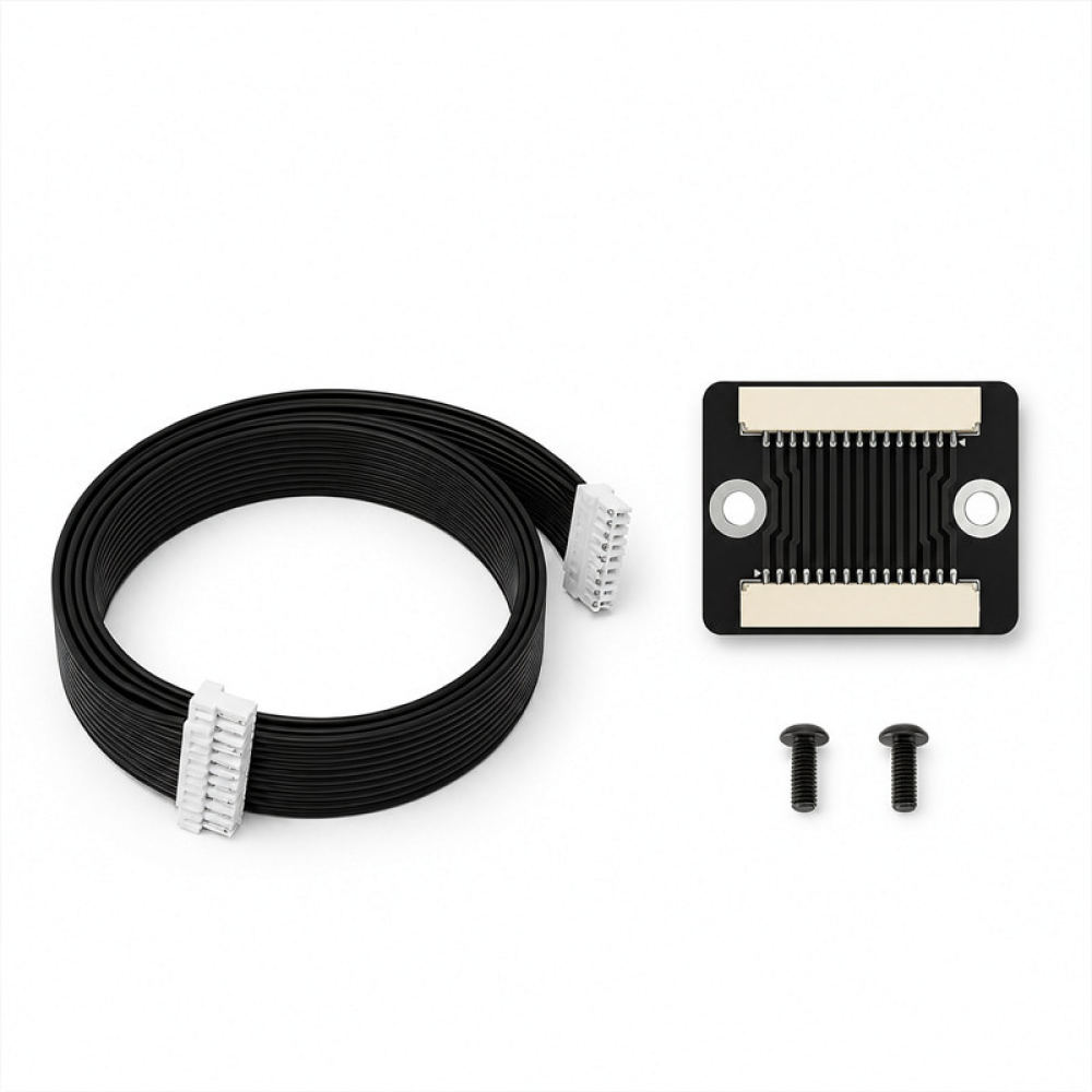 For For Snapmaker U1 3D Printe - đánh giá và giá Extruder