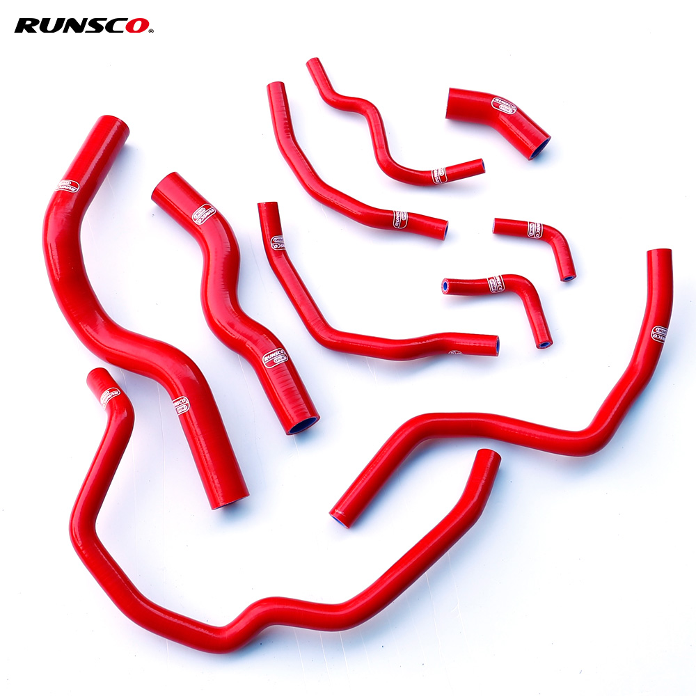 Silicone Radiator Hose Kit For - đánh giá và giá Fdm Printer