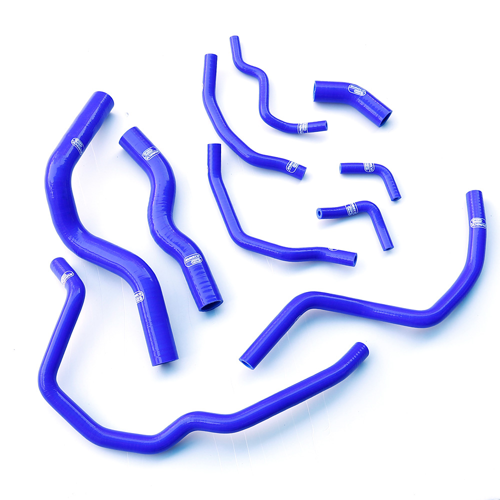 Silicone Radiator Hose Kit For - đánh giá và giá Fdm Printer