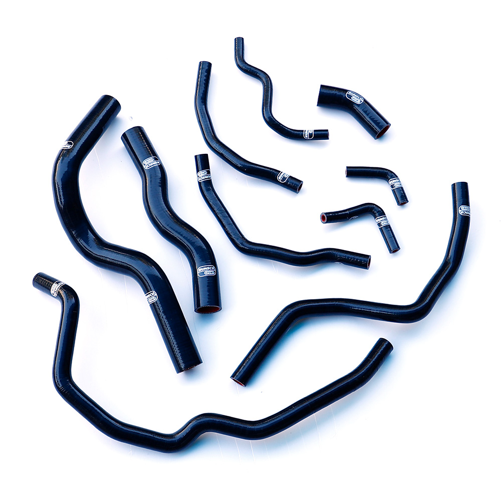 Silicone Radiator Hose Kit For - đánh giá và giá Fdm Printer