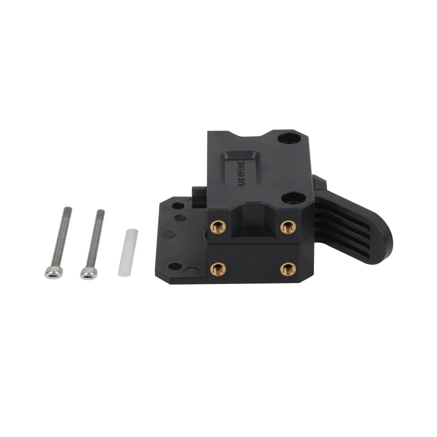 Creality Ender 3 V3 SE/KE Extr - đánh giá và giá Direct Drive Extruder