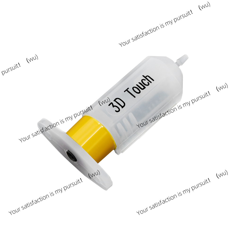 For Twotees MKS 3D Touch Senso - đánh giá và giá Bltouch